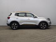 Chery Tiggo 4 Pro I Москва  - изображение 34