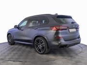 BMW X5 IV (G05/G18) Москва  - изображение 37