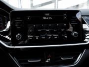 Volkswagen Polo VI Ставрополь  - изображение 34