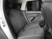 Renault Duster II Казань  - изображение 16