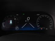 Toyota Highlander IV (XU70) Ростов-на-Дону  - изображение 49