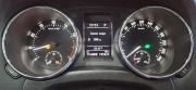 Skoda Yeti I Рестайлинг Вологда  - изображение 29