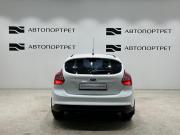 Ford Focus III Санкт-Петербург  - изображение 29