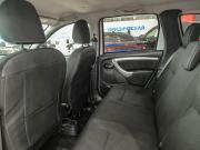 Nissan Terrano III (D10) Казань  - изображение 37