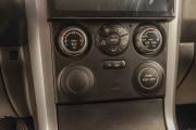 Suzuki Grand Vitara II Челябинск  - изображение 27
