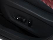Changan Eado Plus Казань  - изображение 38