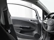 Opel Corsa D Москва  - изображение 24