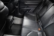 Toyota Camry VIII (XV70) Рестайлинг Сургут  - изображение 32