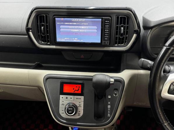 Toyota Passo III с пробегом 2017 года, цена 789 000 рублей, 54000 км, хэтчбек, Автокод Объявления
