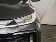 Exeed TXL I Рестайлинг Москва  - изображение 30