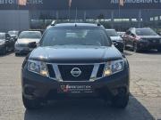 Nissan Terrano III (D10) Пермь  - изображение 17