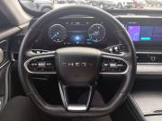 Chery Tiggo 7 Pro Max I Калуга  - изображение 20