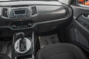 Kia Sportage III Барнаул  - изображение 50