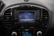 Nissan Juke I Сочи  - изображение 33