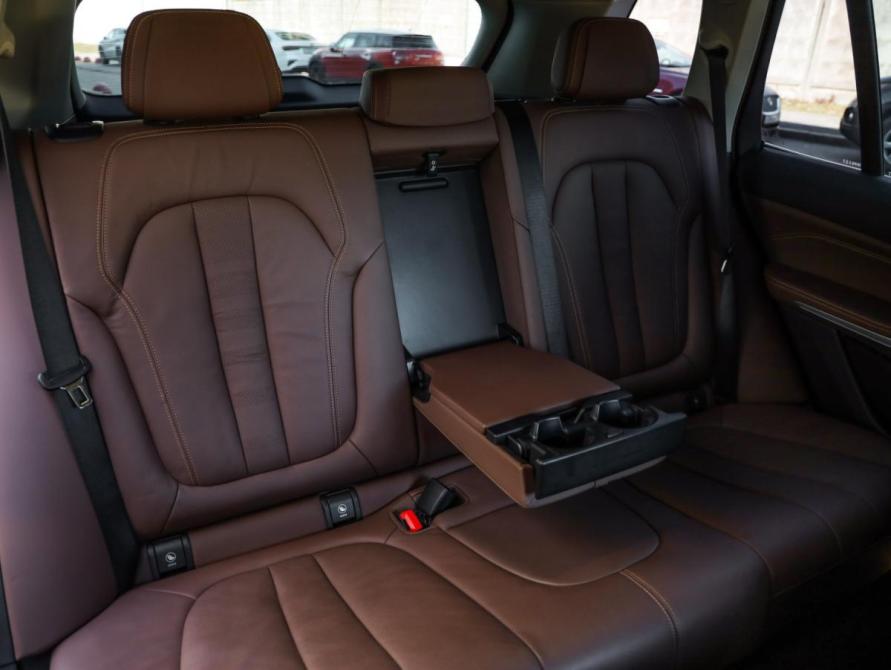 BMW X5 IV (G05/G18) Санкт-Петербург  - изображение 27