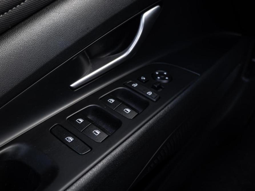 Hyundai Avante VII Краснодар  - изображение 20
