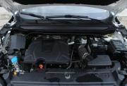 Haval Jolion I Саратов  - изображение 39