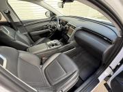 Hyundai Tucson IV Оренбург  - изображение 53