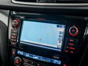 Nissan X-Trail III Красноярск  - изображение 35