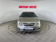 Chevrolet Epica V250 Воронеж  - изображение 22