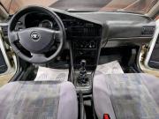 Daewoo Nexia I Рестайлинг Ставрополь  - изображение 29