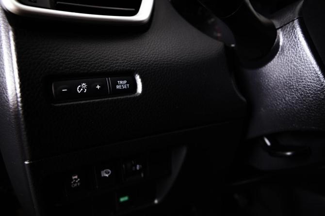 Nissan Qashqai II с пробегом 2014 года, цена 1 499 000 рублей, 176620 км, внедорожник, Автокод Объявления