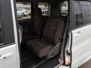 Honda Stepwgn V Краснодар  - изображение 27