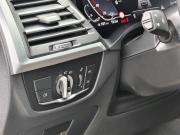BMW X4 II (G02) Рестайлинг Санкт-Петербург  - изображение 47