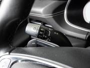 Genesis GV80 I Краснодар  - изображение 45