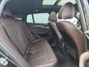 BMW X4 II (G02) Рестайлинг Санкт-Петербург  - изображение 45