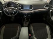 Lada (ВАЗ) Vesta I Рестайлинг (NG) Нижнекамск  - изображение 36