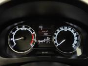 Skoda Rapid I Рестайлинг Подольск  - изображение 34