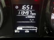 Lada (ВАЗ) Granta I Рестайлинг Нижнекамск  - изображение 28