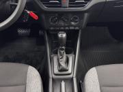 Skoda Rapid II Воронеж  - изображение 27