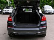 BMW X4 I (F26) Санкт-Петербург  - изображение 32