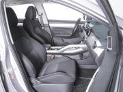 Geely Coolray I Ростов-на-Дону  - изображение 29