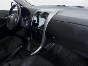 Toyota Corolla X (E140 E150) Ростов-на-Дону  - изображение 23