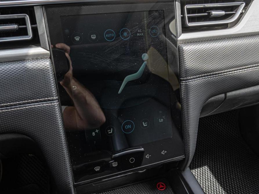 JAC J7 I Краснодар  - изображение 15