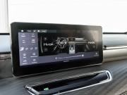 Haval Jolion I Екатеринбург  - изображение 51