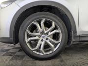 Mazda CX-5 II Москва  - изображение 43