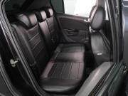 Opel Corsa D Воронеж  - изображение 24