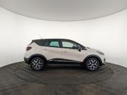 Renault Kaptur I Москва  - изображение 31