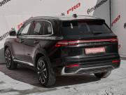 Geely Monjaro I Екатеринбург  - изображение 32
