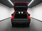 Omoda C5 I Тверь  - изображение 33