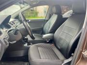 Skoda Rapid I Рестайлинг Великий Новгород  - изображение 23