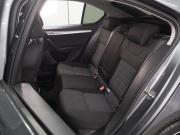 Skoda Octavia III (A7) Воронеж  - изображение 29