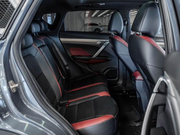 Geely Coolray I с пробегом 2022 года, цена 1 807 000 рублей, 73308 км, внедорожник, Автокод Объявления