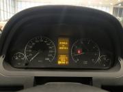 Mercedes-Benz A-Класс II (W169) Казань  - изображение 38