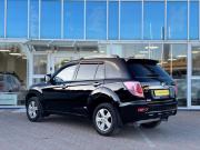 Lifan X60 I Ульяновск  - изображение 27