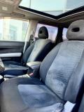 Nissan X-Trail II Рестайлинг Воронеж  - изображение 24